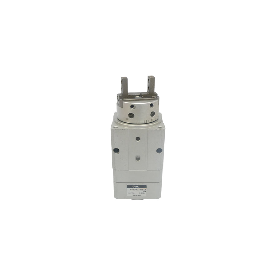 SMC MRHQ16D-90S-N NSNP