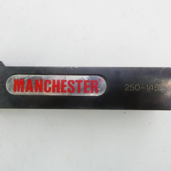 MANCHESTER 250-145 NSNP