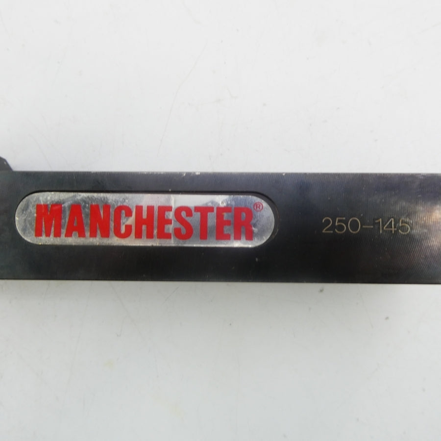 MANCHESTER 250-145 NSNP