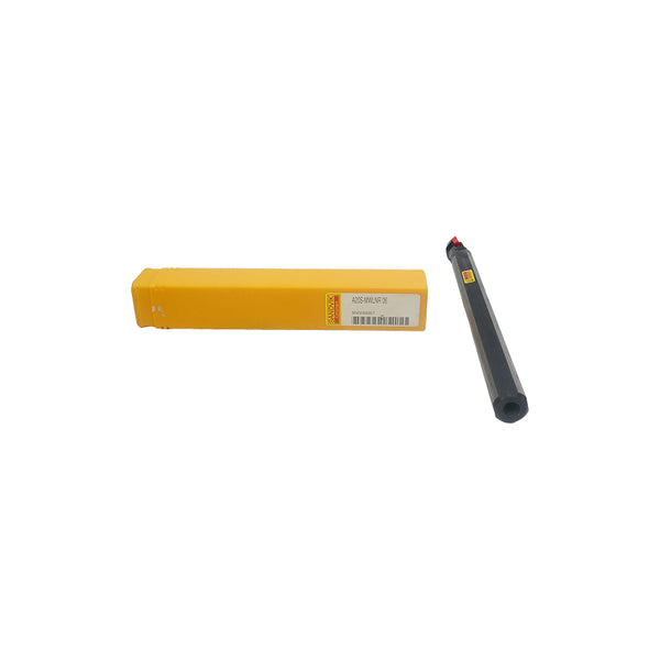 SANDVIK A20S-MWLNR06 NSMP