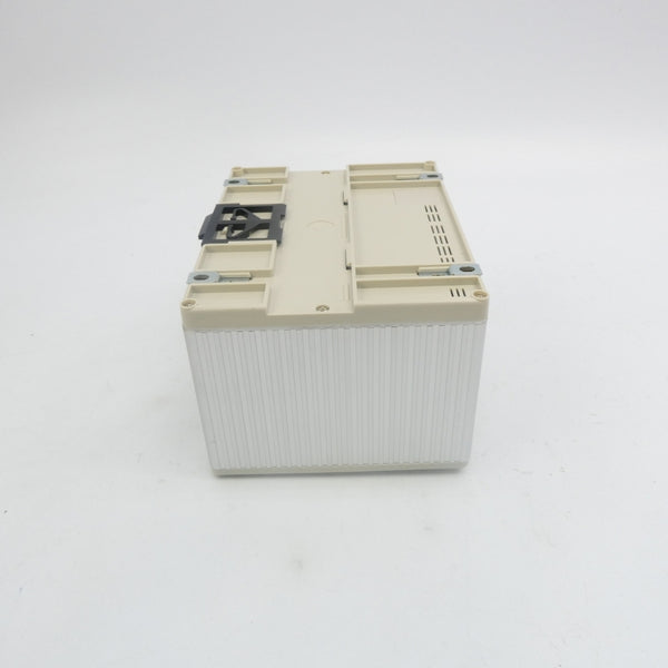 KEYENCE LS-5001 NSNP