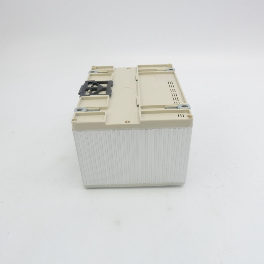 KEYENCE LS-5001 NSNP