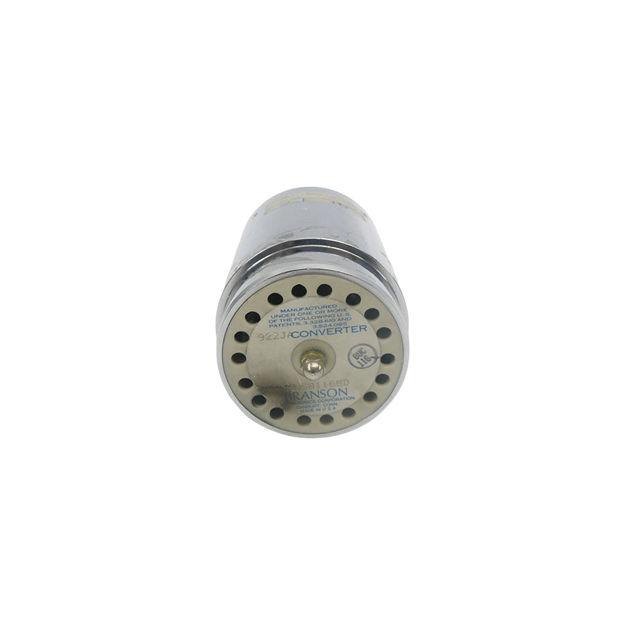 BRANSON 922JA NSNP