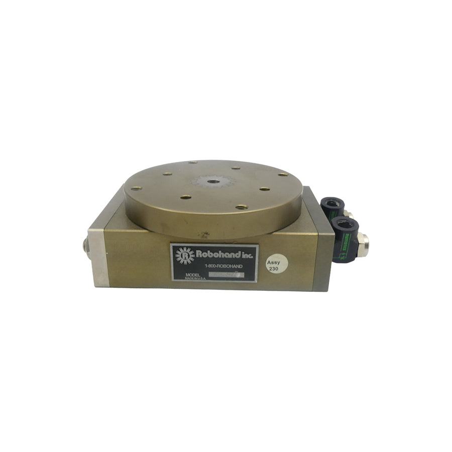 ROBOHAND RP-46-90 NSNP