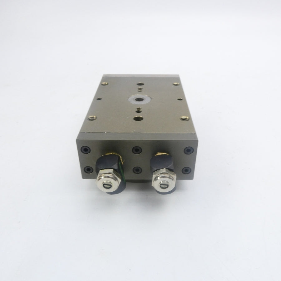 ROBOHAND RP-46-90 NSNP