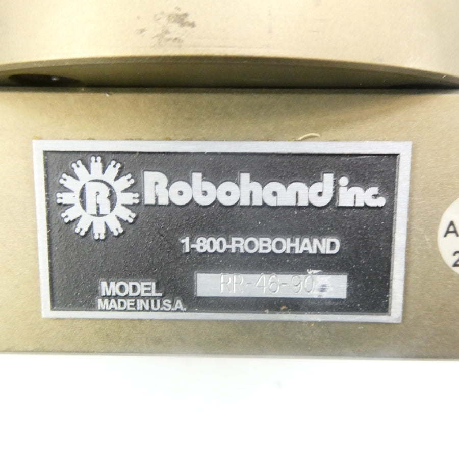 ROBOHAND RP-46-90 NSNP