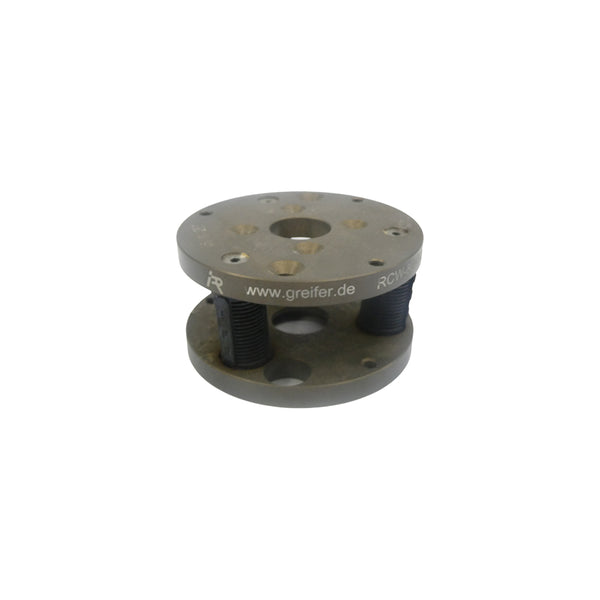 GREIFER RCW-80-G-3 NSNP