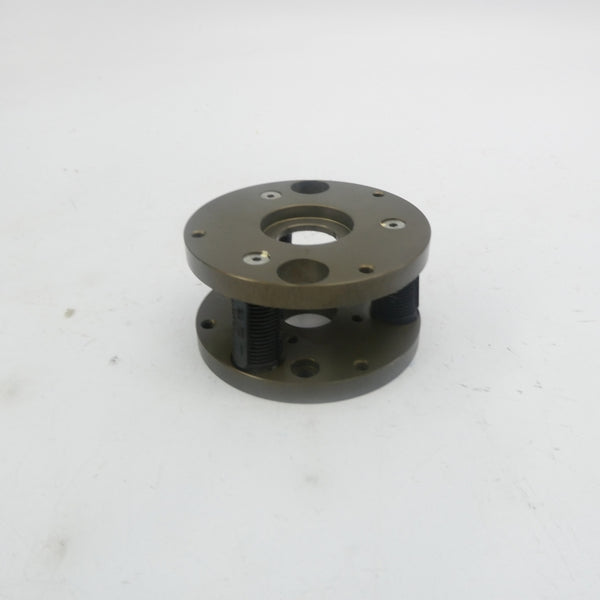 GREIFER RCW-80-G-3 NSNP