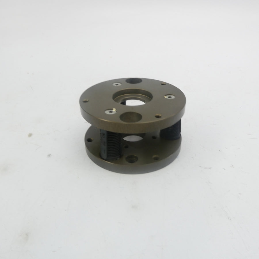 GREIFER RCW-80-G-3 NSNP