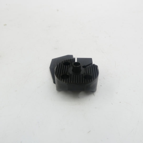 SANDVIK 570-32R123H23B NSMP