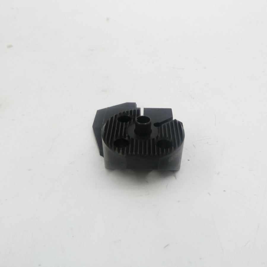 SANDVIK 570-32R123H23B NSMP
