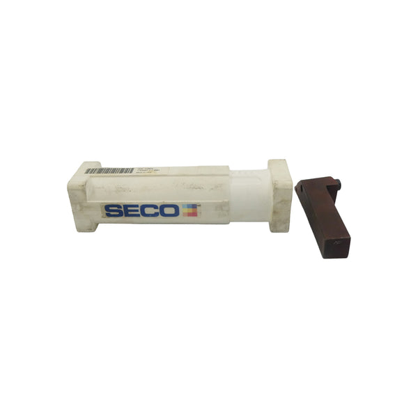 SECO 135697-1/040 NSMP