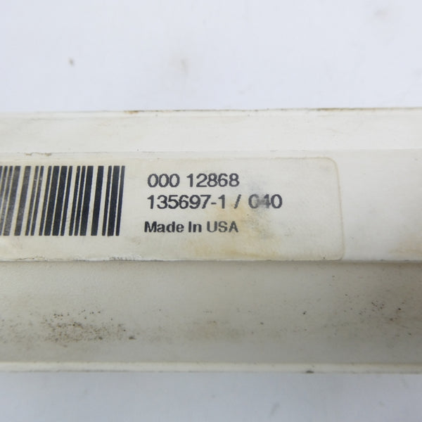 SECO 135697-1/040 NSMP