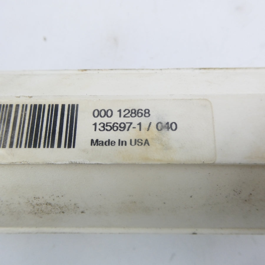 SECO 135697-1/040 NSMP