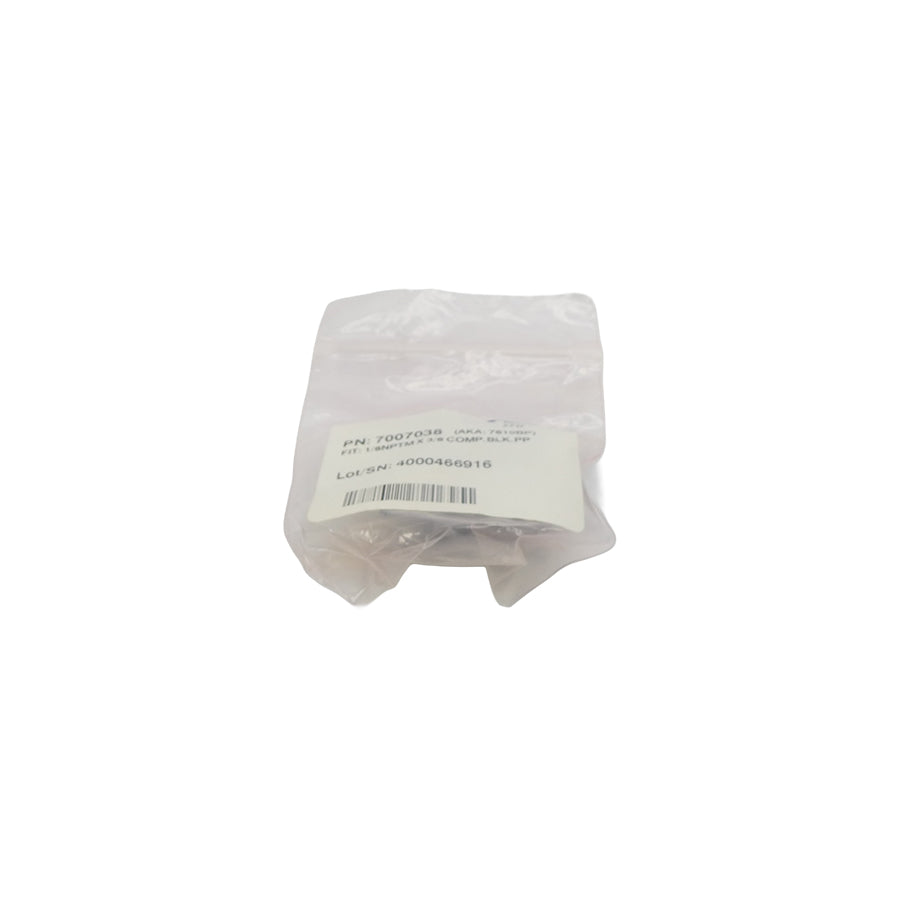 NORDSON 7007038 NSMP