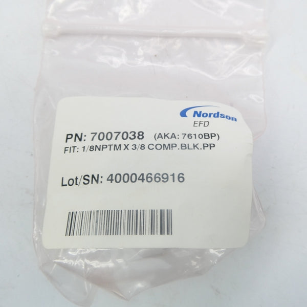 NORDSON 7007038 NSMP