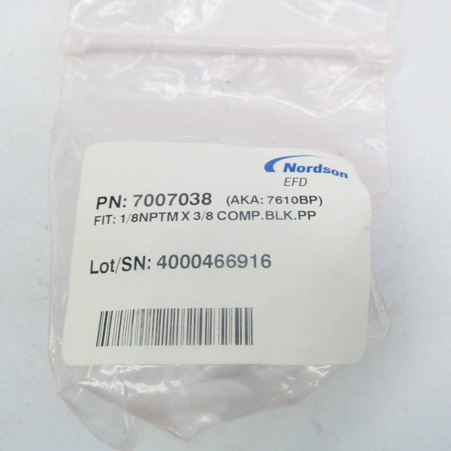 NORDSON 7007038 NSMP