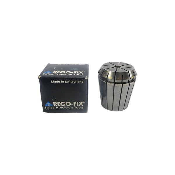 REGO-FIX 1140.07000.16 ER40 /7.00MM NSMP