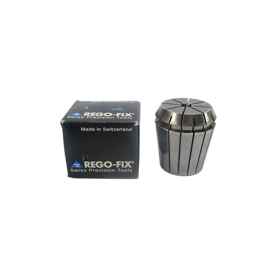REGO-FIX 1140.07000.16 ER40 /7.00MM NSMP