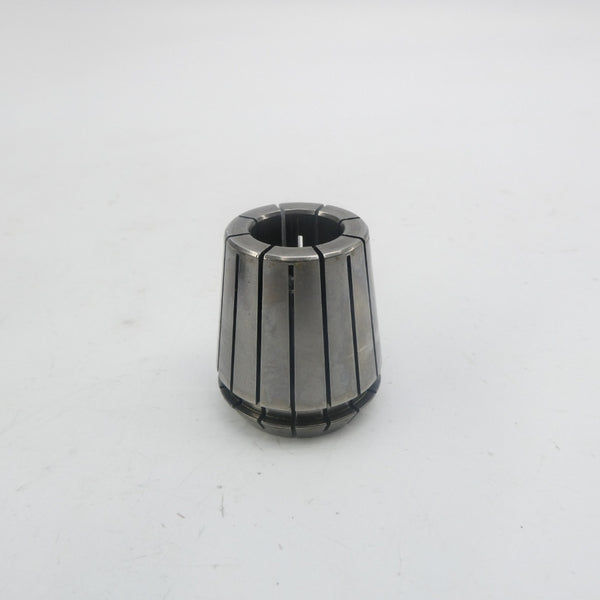 REGO-FIX 1140.07000.16 ER40 /7.00MM NSMP