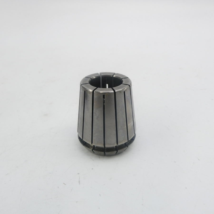REGO-FIX 1140.07000.16 ER40 /7.00MM NSMP