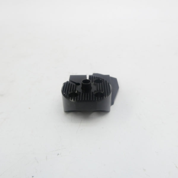 SANDVIK 570-32L123H23B NSMP