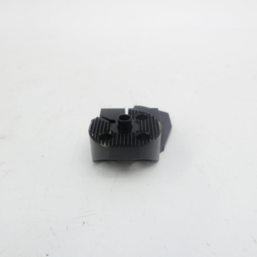 SANDVIK 570-32L123H23B NSMP
