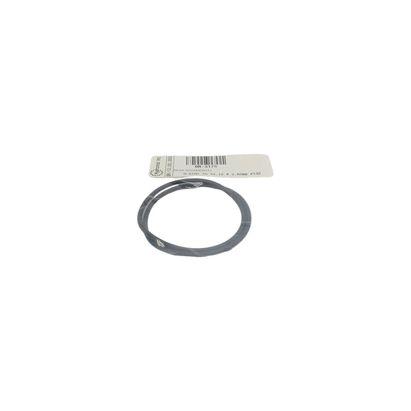 HYDROMAT OR-3175 (PKG OF 2) NSMP