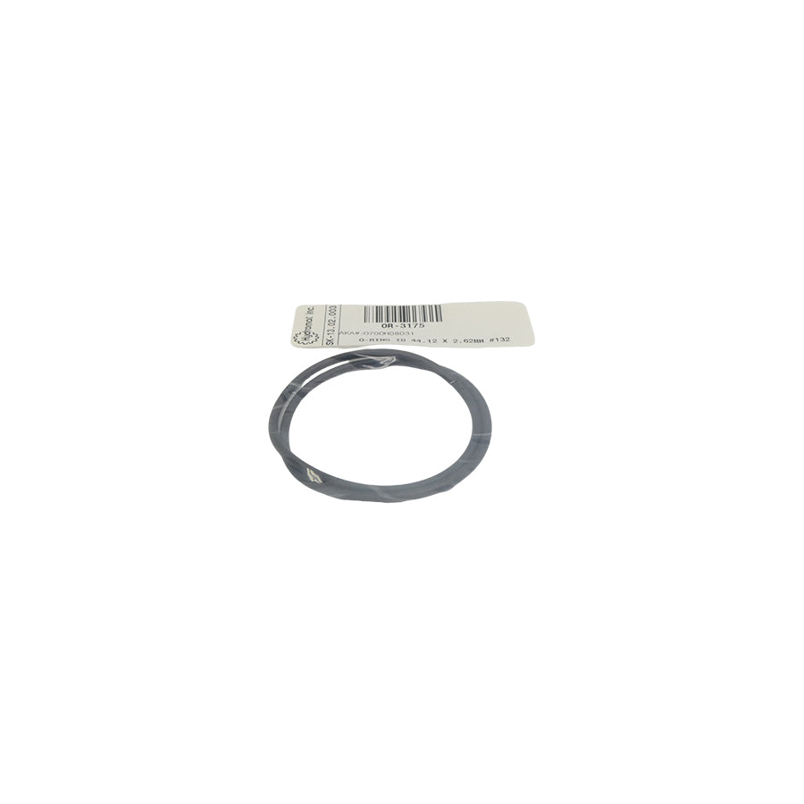 HYDROMAT OR-3175 (PKG OF 2) NSMP