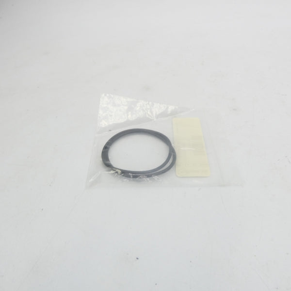 HYDROMAT OR-3175 (PKG OF 2) NSMP