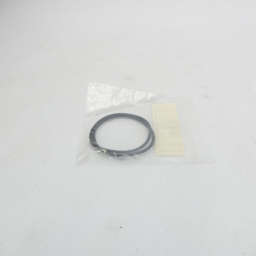 HYDROMAT OR-3175 (PKG OF 2) NSMP