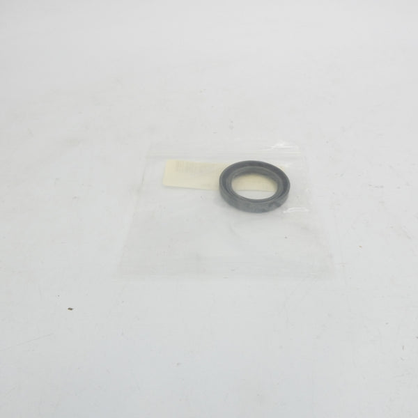 HYDROMAT DPSM3042/7SE70 NSMP