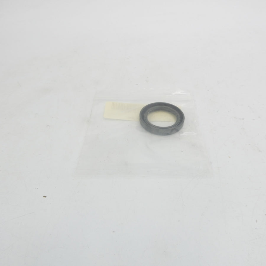 HYDROMAT DPSM3042/7SE70 NSMP
