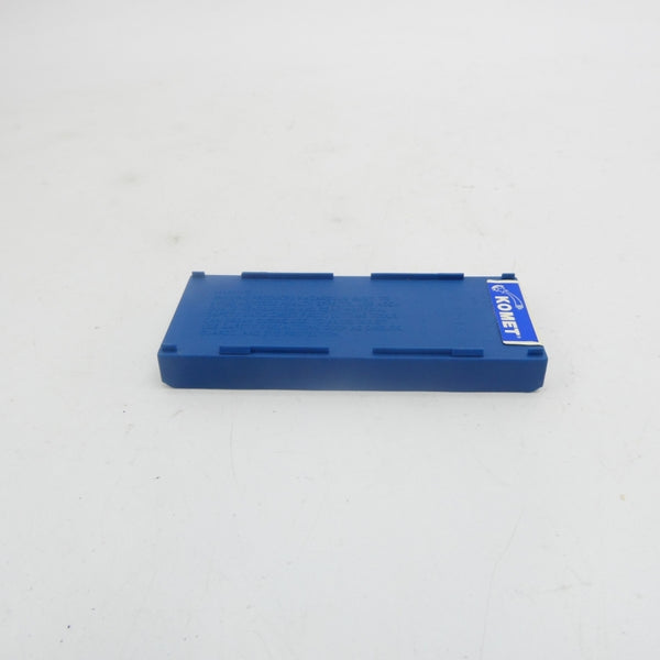 KOMET CK37 W3014120.0437 (PKG OF 10) NSFS