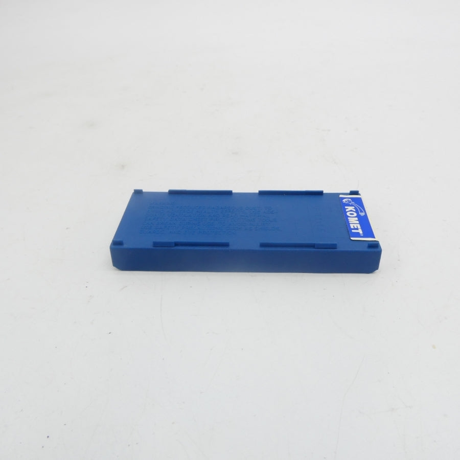 KOMET CK37 W3014120.0437 (PKG OF 10) NSFS