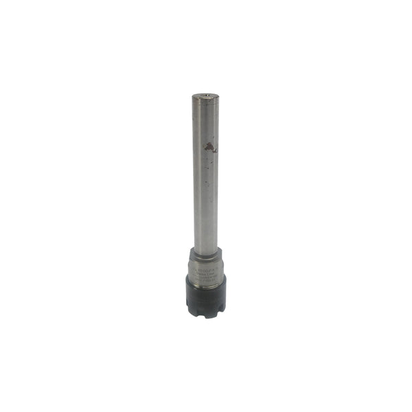 REGO-FIX CYL12X080/ER16M NSNP