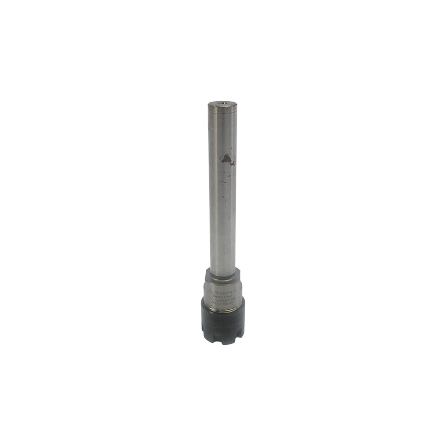 REGO-FIX CYL12X080/ER16M NSNP