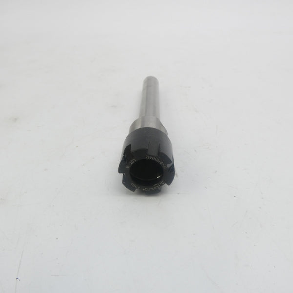 REGO-FIX CYL12X080/ER16M NSNP