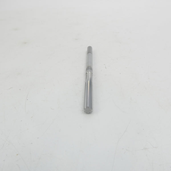 SPECIAL CARBIDE TOOLING 100324-T-11I NSMP