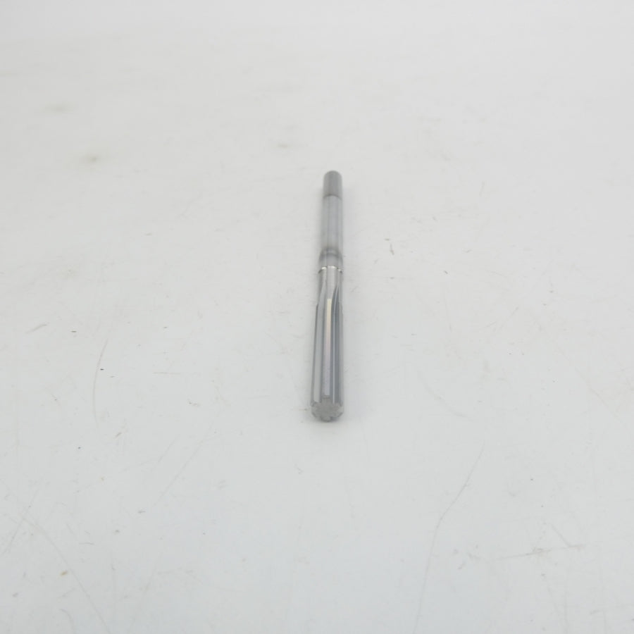 SPECIAL CARBIDE TOOLING 100324-T-11I NSMP