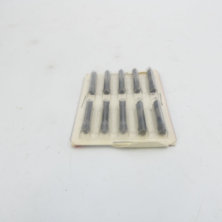 MANCHESTER 582-115-34 (PKG OF 10) NSMP