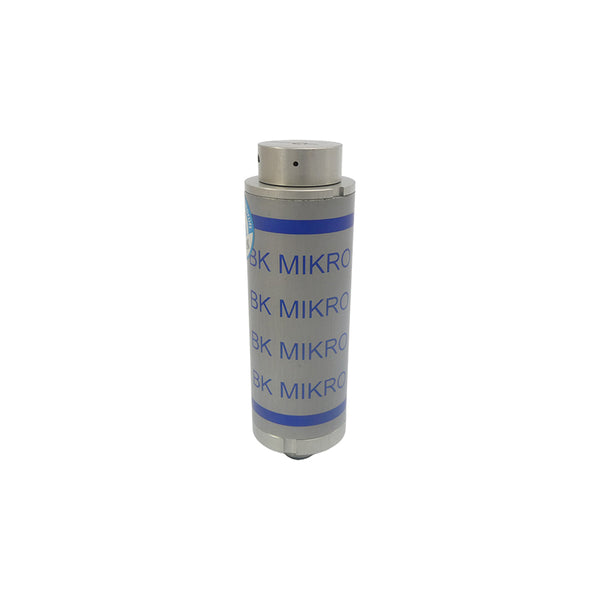 BK MIKRO TK4K 6304210 NSNP