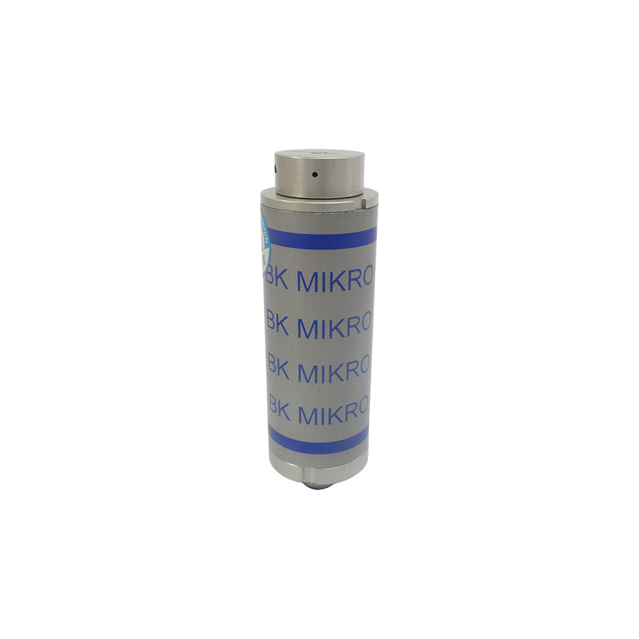 BK MIKRO TK4K 6304210 NSNP