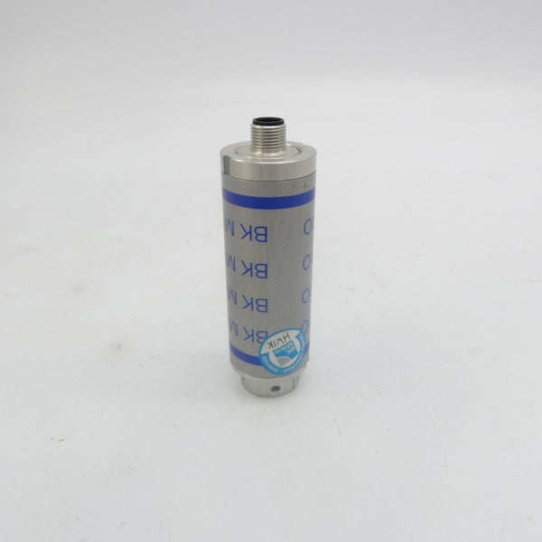 BK MIKRO TK4K 6304210 NSNP