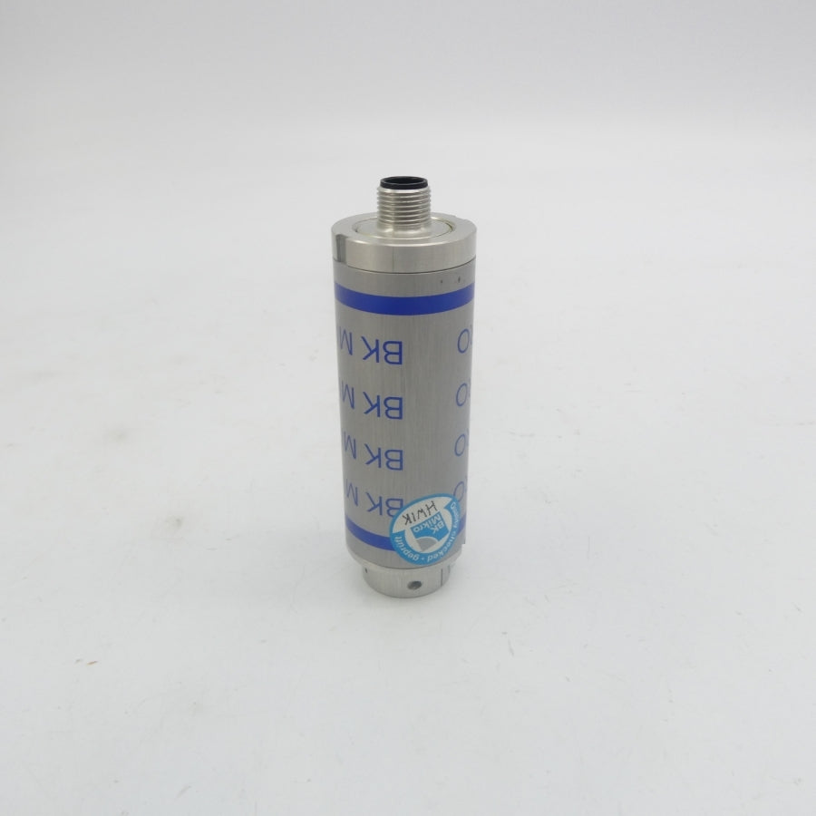BK MIKRO TK4K 6304210 NSNP