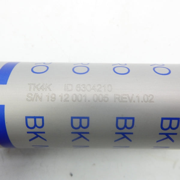 BK MIKRO TK4K 6304210 NSNP