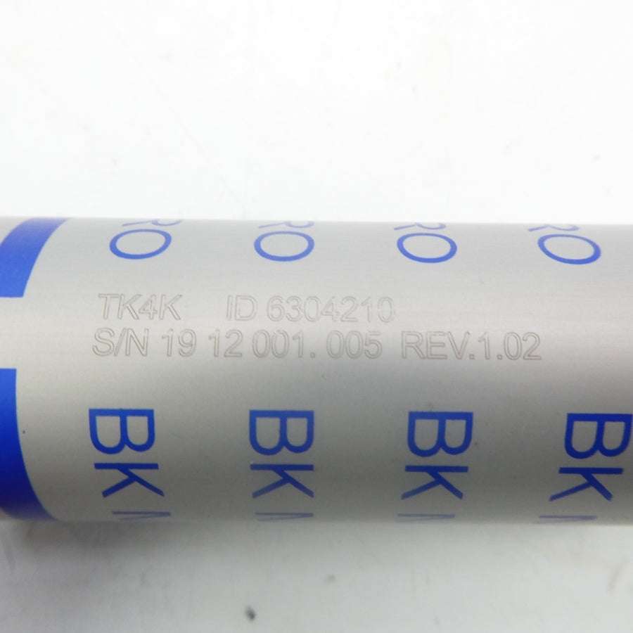 BK MIKRO TK4K 6304210 NSNP