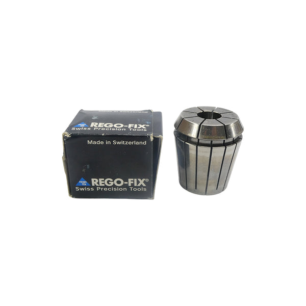 REGO-FIX 1140.14000.23 ER40/14.00MM NSMP