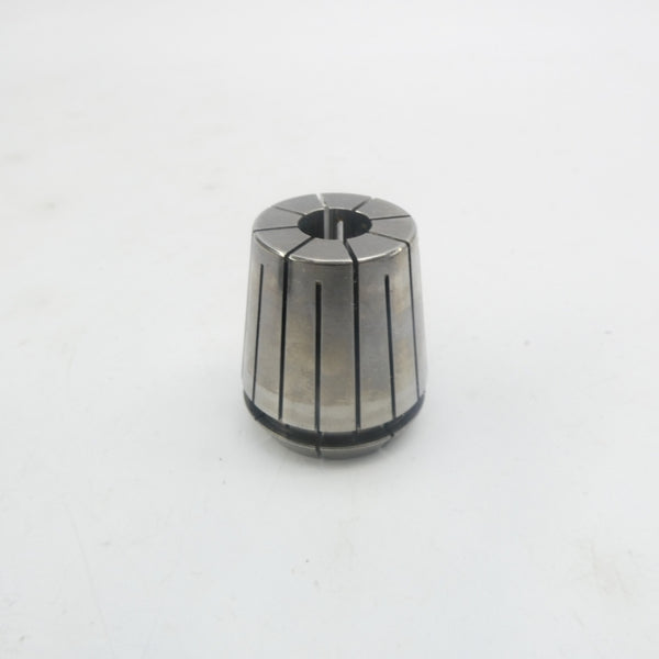 REGO-FIX 1140.14000.23 ER40/14.00MM NSMP