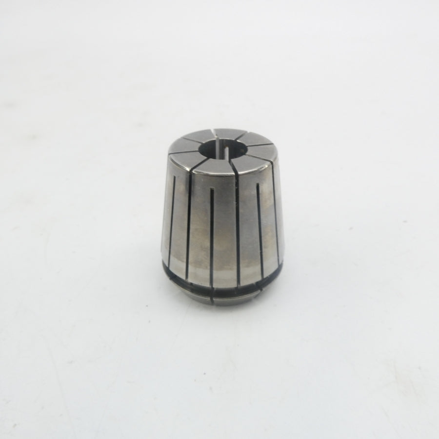 REGO-FIX 1140.14000.23 ER40/14.00MM NSMP